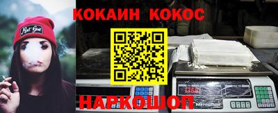 мдпв Донской