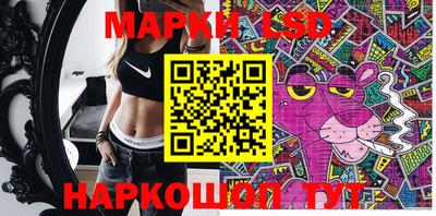 мдпв Донской