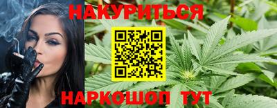 мдпв Донской