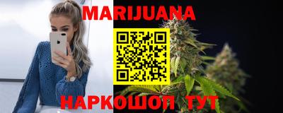 мдпв Донской