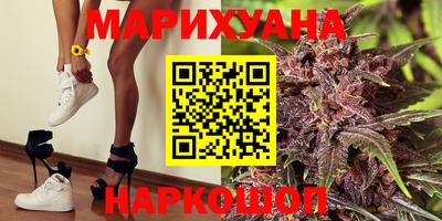 ALPHA PVP Дубна