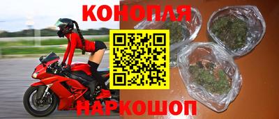 мдпв Донской