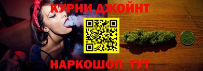 мдпв Донской